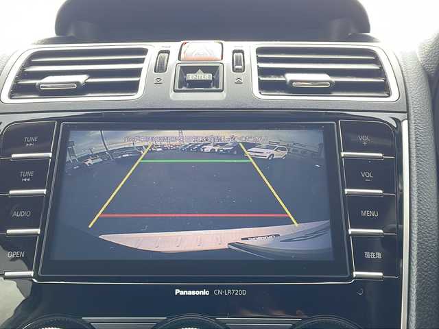 スバル フォレスター S－リミテッド 千葉県 2017(平29)年 6.5万km クリスタルブラックシリカ ワンオーナー/４WD/純正ナビ/ＣＤ/ＤＶＤ/Ｂｌｕｅｔｏｏｔｈ/フルセグＴＶ/バックカメラ/全席シートヒーター/前席パワーシート/ETC/レーダークルーズコントロール/衝突被害軽減システム/アイサイト/プリクラッシュブレーキ/アクティブレーンキープ/AT誤発進抑制制御/ふらつき警報/エックスモード/純正アルミホイール/純正フロアマット/プッシュスタート/スマートキー/スペアキー１本/取扱説明書/保証書