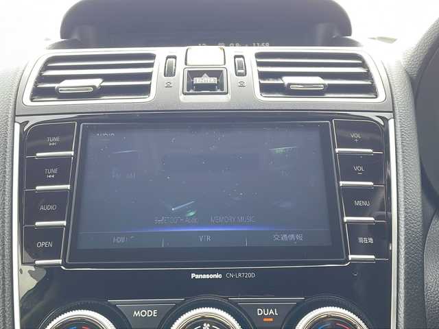 スバル フォレスター S－リミテッド 千葉県 2017(平29)年 6.5万km クリスタルブラックシリカ ワンオーナー/４WD/純正ナビ/ＣＤ/ＤＶＤ/Ｂｌｕｅｔｏｏｔｈ/フルセグＴＶ/バックカメラ/全席シートヒーター/前席パワーシート/ETC/レーダークルーズコントロール/衝突被害軽減システム/アイサイト/プリクラッシュブレーキ/アクティブレーンキープ/AT誤発進抑制制御/ふらつき警報/エックスモード/純正アルミホイール/純正フロアマット/プッシュスタート/スマートキー/スペアキー１本/取扱説明書/保証書