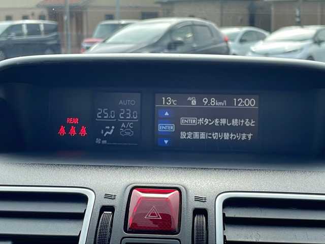 スバル フォレスター S－リミテッド 千葉県 2017(平29)年 6.5万km クリスタルブラックシリカ ワンオーナー/４WD/純正ナビ/ＣＤ/ＤＶＤ/Ｂｌｕｅｔｏｏｔｈ/フルセグＴＶ/バックカメラ/全席シートヒーター/前席パワーシート/ETC/レーダークルーズコントロール/衝突被害軽減システム/アイサイト/プリクラッシュブレーキ/アクティブレーンキープ/AT誤発進抑制制御/ふらつき警報/エックスモード/純正アルミホイール/純正フロアマット/プッシュスタート/スマートキー/スペアキー１本/取扱説明書/保証書