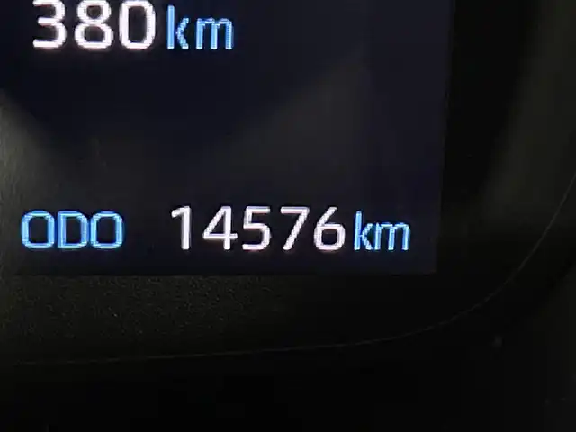 トヨタ カローラツーリング G－X 大阪府 2020(令2)年 1.5万km ホワイトパールクリスタルシャイン 純正ナビ　レーダークルコン　衝突軽減　バックカメラ　ビルトインＥＴＣ　ドライブレコーダー　レーンアシスト　オートハイビーム　ＬＥＤヘッドライト　スマートキー　オートエアコン　純正アルミ　電動格納ミラー