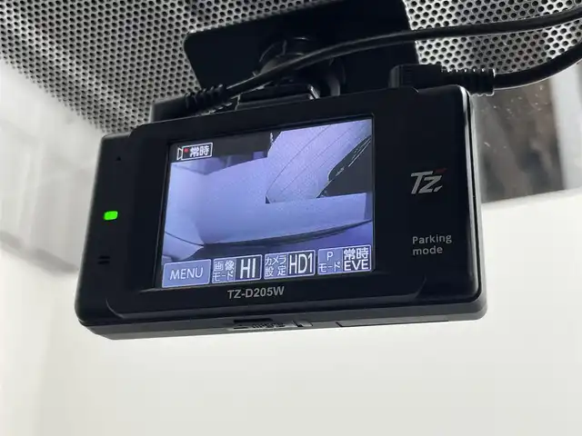 トヨタ カローラツーリング G－X 大阪府 2020(令2)年 1.5万km ホワイトパールクリスタルシャイン 純正ナビ　レーダークルコン　衝突軽減　バックカメラ　ビルトインＥＴＣ　ドライブレコーダー　レーンアシスト　オートハイビーム　ＬＥＤヘッドライト　スマートキー　オートエアコン　純正アルミ　電動格納ミラー