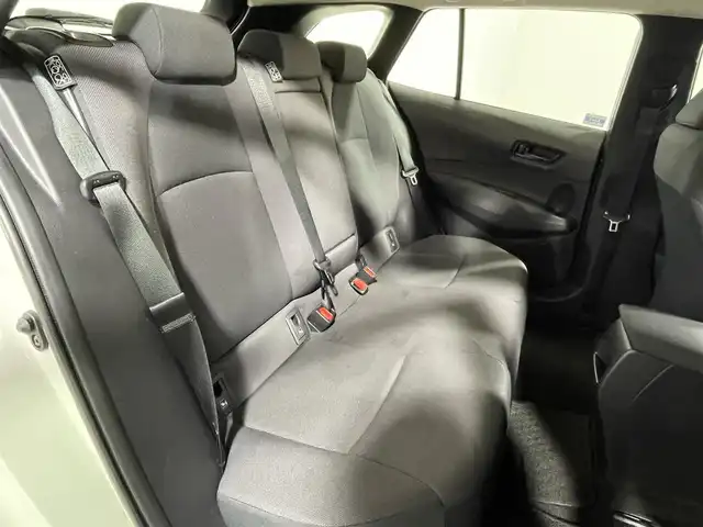 トヨタ カローラツーリング G－X 大阪府 2020(令2)年 1.5万km ホワイトパールクリスタルシャイン 純正ナビ　レーダークルコン　衝突軽減　バックカメラ　ビルトインＥＴＣ　ドライブレコーダー　レーンアシスト　オートハイビーム　ＬＥＤヘッドライト　スマートキー　オートエアコン　純正アルミ　電動格納ミラー