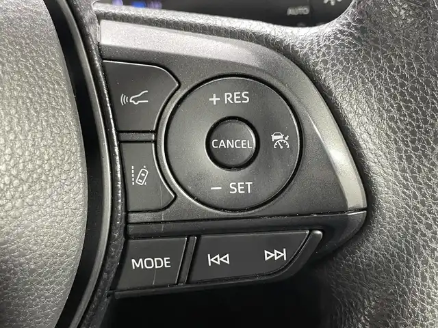 トヨタ カローラツーリング G－X 大阪府 2020(令2)年 1.5万km ホワイトパールクリスタルシャイン 純正ナビ　レーダークルコン　衝突軽減　バックカメラ　ビルトインＥＴＣ　ドライブレコーダー　レーンアシスト　オートハイビーム　ＬＥＤヘッドライト　スマートキー　オートエアコン　純正アルミ　電動格納ミラー