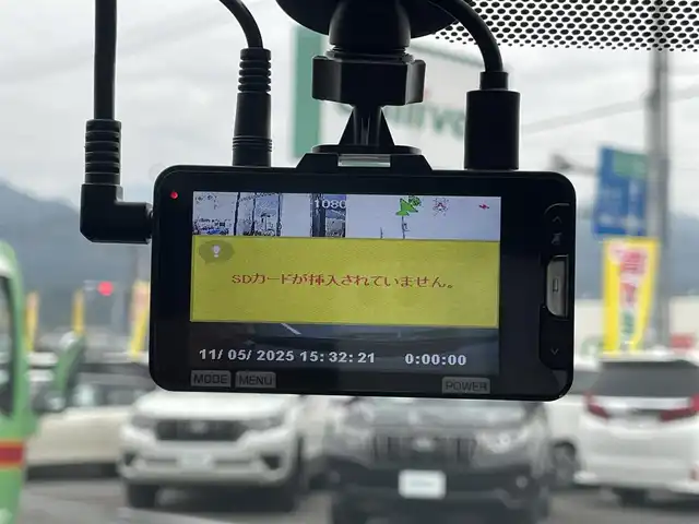 トヨタ ヤリス ハイブリッド Z 愛媛県 2020(令2)年 1.5万km ブラック/アバンギャルドブロンズメタリック 純正9型ディスプレイオーディオ(フルセグTV/BT)/全周囲カメラ/トヨタセーフティセンス/レーダークルーズコントロール/衝突被害軽減装置/車線逸脱防止装置/ブラインドスポットモニター/クリアランスソナー/前後ドライブレコーダー/シートヒーター/LEDヘッドライト/オートライト/オートマチックハイビーム/電格ミラー/ヒートミラー/ステアリングリモコン/シガーソケット/ETC/現状サマー(純正AW)(185/55/R16)/BRIDGESTONE EcoPia EP150/禁煙車