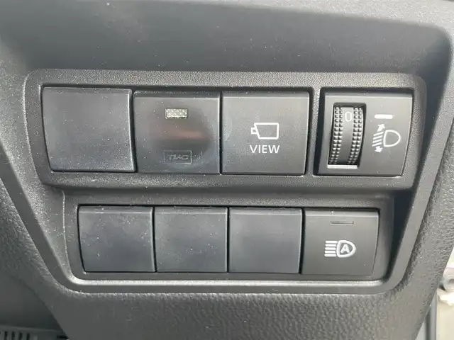 トヨタ ヤリス ハイブリッド Z 愛媛県 2020(令2)年 1.5万km ブラック/アバンギャルドブロンズメタリック 純正9型ディスプレイオーディオ(フルセグTV/BT)/全周囲カメラ/トヨタセーフティセンス/レーダークルーズコントロール/衝突被害軽減装置/車線逸脱防止装置/ブラインドスポットモニター/クリアランスソナー/前後ドライブレコーダー/シートヒーター/LEDヘッドライト/オートライト/オートマチックハイビーム/電格ミラー/ヒートミラー/ステアリングリモコン/シガーソケット/ETC/現状サマー(純正AW)(185/55/R16)/BRIDGESTONE EcoPia EP150/禁煙車