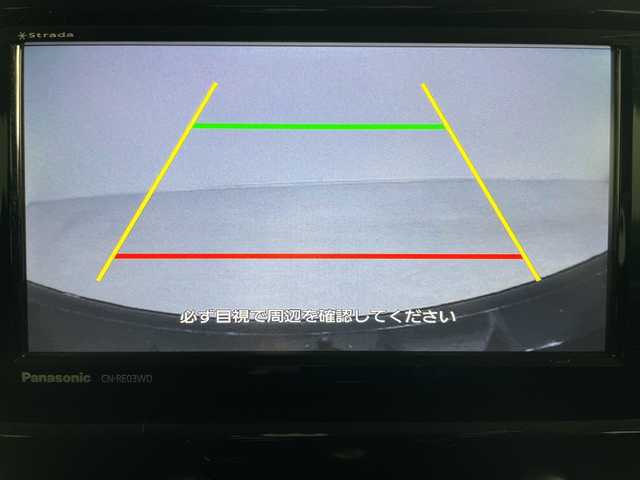 トヨタ ＦＪクルーザー ブラックカラーパッケージ 道央・札幌 2017(平29)年 6.3万km ブラック/ホワイト ・4WD/・寒冷地仕様/・社外SDナビ（CN-RE03WD）/・BT&CD&DVD&フルセグTV/・バックカメラ/・クルーズコントロール/・ステアリングスイッチ/・社外ドラレコ前方/・センターデフロック/・リアコーナーセンサー/・ヘッドライトレベライザー/・リモコンキー/・スペアキー/・保証書/・取扱説明書