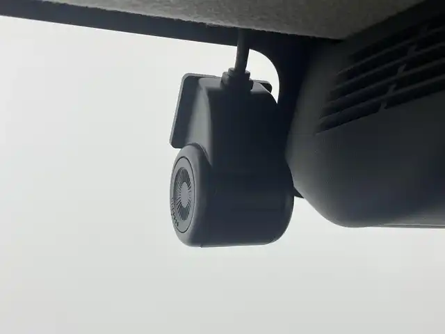 スズキ スペーシア ギア HYBRID XZ 大分県 2021(令3)年 3.6万km オフブルーメタリック/ガンメタリック2トーンルーフ 社外ナビ/（フルセグ/CD/DVD/Bluetooth）/全方位カメラ/スズキセーフティーサポート/・アダクティブクルーズコントロール/・車線逸脱抑制機能/・ハイビームアシスト/・衝突軽減ブレーキ/前後ドライブレコーダー/両側パワースライドドア/スリムサーキュレーター/ETC/前席シートヒーター/スマートキープッシュスタート