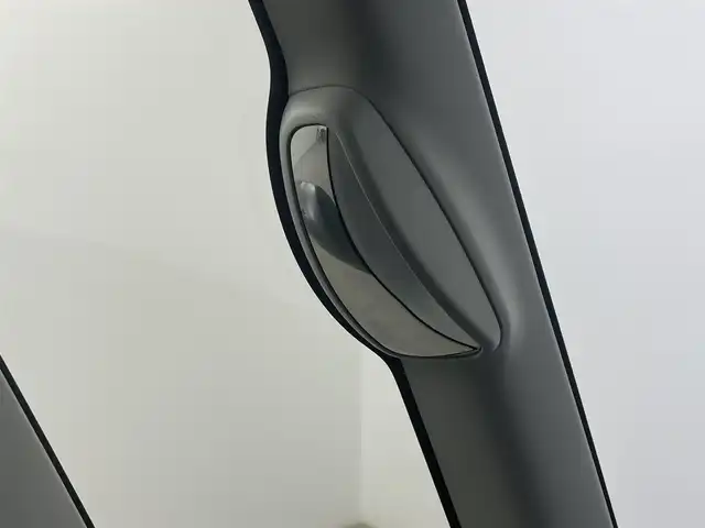 スズキ スペーシア ギア HYBRID XZ 大分県 2021(令3)年 3.6万km オフブルーメタリック/ガンメタリック2トーンルーフ 社外ナビ/（フルセグ/CD/DVD/Bluetooth）/全方位カメラ/スズキセーフティーサポート/・アダクティブクルーズコントロール/・車線逸脱抑制機能/・ハイビームアシスト/・衝突軽減ブレーキ/前後ドライブレコーダー/両側パワースライドドア/スリムサーキュレーター/ETC/前席シートヒーター/スマートキープッシュスタート