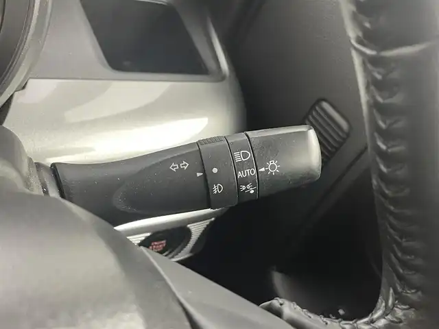 スズキ スペーシア ギア HYBRID XZ 大分県 2021(令3)年 3.6万km オフブルーメタリック/ガンメタリック2トーンルーフ 社外ナビ/（フルセグ/CD/DVD/Bluetooth）/全方位カメラ/スズキセーフティーサポート/・アダクティブクルーズコントロール/・車線逸脱抑制機能/・ハイビームアシスト/・衝突軽減ブレーキ/前後ドライブレコーダー/両側パワースライドドア/スリムサーキュレーター/ETC/前席シートヒーター/スマートキープッシュスタート