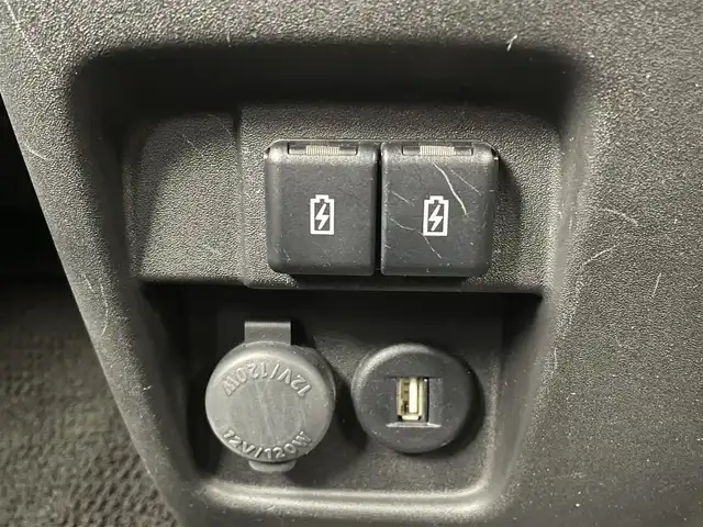 スズキ スペーシア ギア HYBRID XZ 大分県 2021(令3)年 3.6万km オフブルーメタリック/ガンメタリック2トーンルーフ 社外ナビ/（フルセグ/CD/DVD/Bluetooth）/全方位カメラ/スズキセーフティーサポート/・アダクティブクルーズコントロール/・車線逸脱抑制機能/・ハイビームアシスト/・衝突軽減ブレーキ/前後ドライブレコーダー/両側パワースライドドア/スリムサーキュレーター/ETC/前席シートヒーター/スマートキープッシュスタート