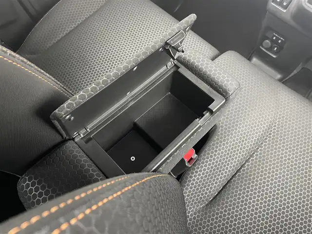 スズキ スペーシア ギア HYBRID XZ 大分県 2021(令3)年 3.6万km オフブルーメタリック/ガンメタリック2トーンルーフ 社外ナビ/（フルセグ/CD/DVD/Bluetooth）/全方位カメラ/スズキセーフティーサポート/・アダクティブクルーズコントロール/・車線逸脱抑制機能/・ハイビームアシスト/・衝突軽減ブレーキ/前後ドライブレコーダー/両側パワースライドドア/スリムサーキュレーター/ETC/前席シートヒーター/スマートキープッシュスタート