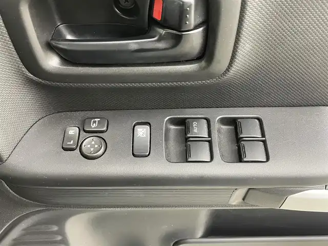 スズキ スペーシア ギア HYBRID XZ 大分県 2021(令3)年 3.6万km オフブルーメタリック/ガンメタリック2トーンルーフ 社外ナビ/（フルセグ/CD/DVD/Bluetooth）/全方位カメラ/スズキセーフティーサポート/・アダクティブクルーズコントロール/・車線逸脱抑制機能/・ハイビームアシスト/・衝突軽減ブレーキ/前後ドライブレコーダー/両側パワースライドドア/スリムサーキュレーター/ETC/前席シートヒーター/スマートキープッシュスタート