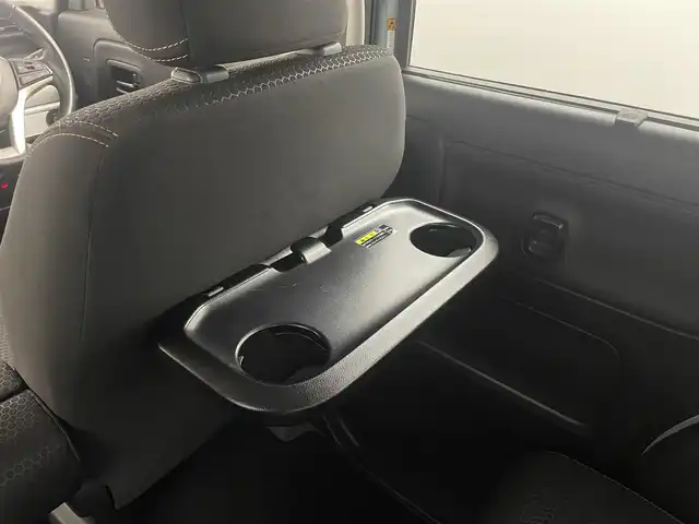 スズキ スペーシア ギア HYBRID XZ 大分県 2021(令3)年 3.6万km オフブルーメタリック/ガンメタリック2トーンルーフ 社外ナビ/（フルセグ/CD/DVD/Bluetooth）/全方位カメラ/スズキセーフティーサポート/・アダクティブクルーズコントロール/・車線逸脱抑制機能/・ハイビームアシスト/・衝突軽減ブレーキ/前後ドライブレコーダー/両側パワースライドドア/スリムサーキュレーター/ETC/前席シートヒーター/スマートキープッシュスタート