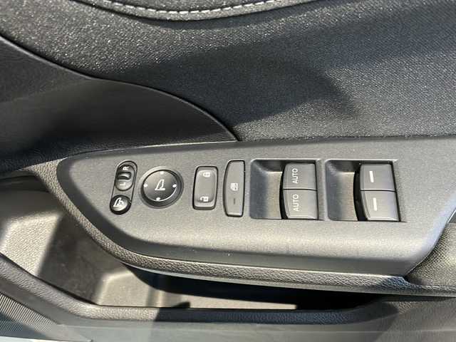 ホンダ シビック ハッチバック 高知県 2019(平31)年 5.4万km ホワイトオーキッドパール