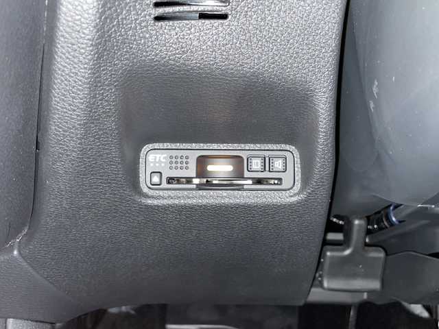 ホンダ シビック ハッチバック 愛媛県 2019(平31)年 5.4万km ホワイトオーキッドパール