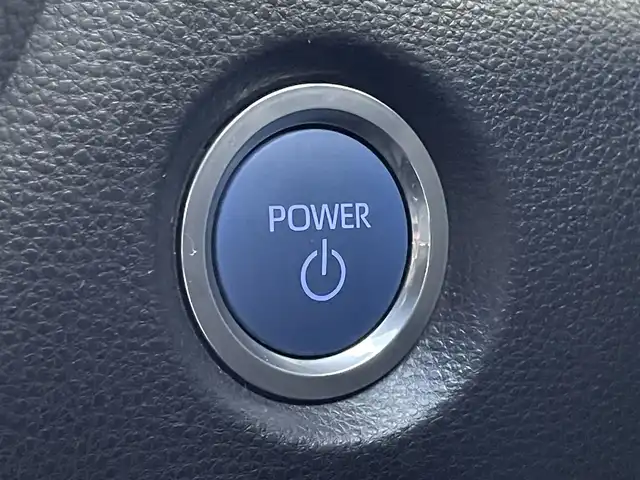 トヨタ カローラ スポーツ ハイブリッドG Z 香川県 2020(令2)年 7.7万km アティチュードブラックマイカ トヨタセーフティーセンス/・プリクラッシュ/・レーントレーシングアシスト/純正8型ディスプレイオーディオ/・ナビ機能付き/バックカメラ/革巻きステアリング/ステアリングリモコン/レーダークルーズコントロール/LEDヘッドライト/LEDフォグライト/スマートキー/プッシュスタート