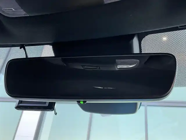 トヨタ カローラ スポーツ ハイブリッドG Z 香川県 2020(令2)年 7.7万km アティチュードブラックマイカ トヨタセーフティーセンス/・プリクラッシュ/・レーントレーシングアシスト/純正8型ディスプレイオーディオ/・ナビ機能付き/バックカメラ/革巻きステアリング/ステアリングリモコン/レーダークルーズコントロール/LEDヘッドライト/LEDフォグライト/スマートキー/プッシュスタート