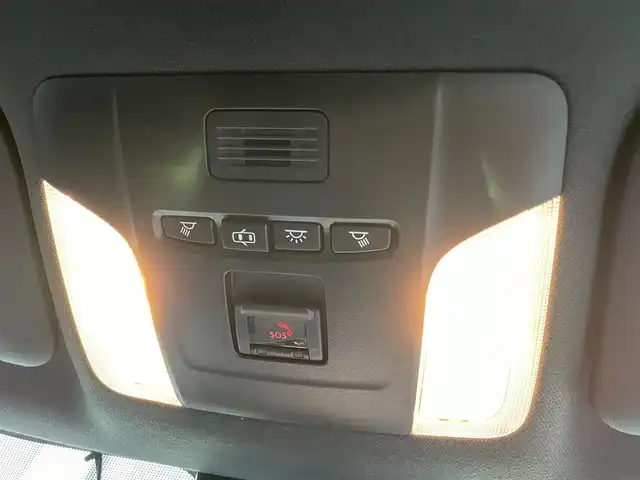 トヨタ カローラ スポーツ ハイブリッドG Z 香川県 2020(令2)年 7.7万km アティチュードブラックマイカ トヨタセーフティーセンス/・プリクラッシュ/・レーントレーシングアシスト/純正8型ディスプレイオーディオ/・ナビ機能付き/バックカメラ/革巻きステアリング/ステアリングリモコン/レーダークルーズコントロール/LEDヘッドライト/LEDフォグライト/スマートキー/プッシュスタート