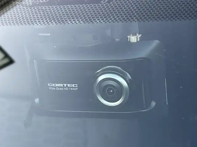 トヨタ カローラ スポーツ ハイブリッドG Z 香川県 2020(令2)年 7.7万km アティチュードブラックマイカ トヨタセーフティーセンス/・プリクラッシュ/・レーントレーシングアシスト/純正8型ディスプレイオーディオ/・ナビ機能付き/バックカメラ/革巻きステアリング/ステアリングリモコン/レーダークルーズコントロール/LEDヘッドライト/LEDフォグライト/スマートキー/プッシュスタート