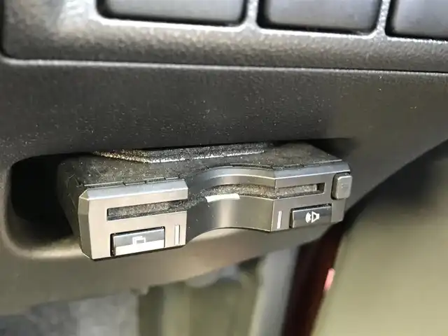 ダイハツ キャスト アクティバ GターボプライムコレSAⅡ 富山県 2017(平29)年 8.2万km ファイアークォーツレッドM 純正ナビ/フルセグTV/Bluetooth/バックカメラ/衝突被害軽減ブレーキ/横滑り防止装置/プッシュスタート/スマートキー/ハーフレザーシート/シートヒーター/ステアリングスイッチ/ETC/電動格納ミラー