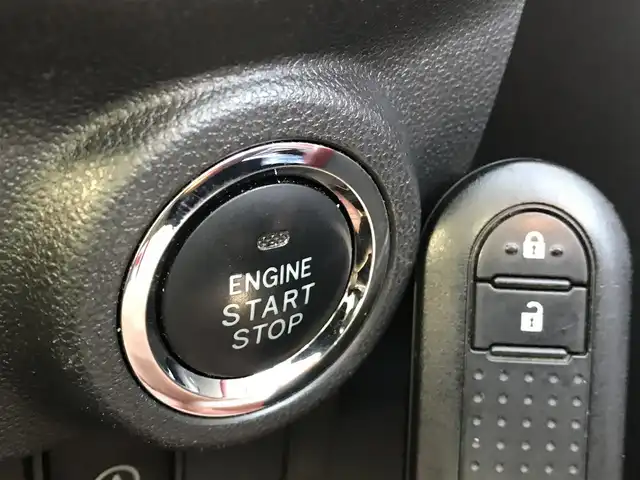 ダイハツ キャスト アクティバ GターボプライムコレSAⅡ 富山県 2017(平29)年 8.2万km ファイアークォーツレッドM 純正ナビ/フルセグTV/Bluetooth/バックカメラ/衝突被害軽減ブレーキ/横滑り防止装置/プッシュスタート/スマートキー/ハーフレザーシート/シートヒーター/ステアリングスイッチ/ETC/電動格納ミラー