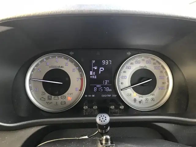 ダイハツ キャスト アクティバ GターボプライムコレSAⅡ 富山県 2017(平29)年 8.2万km ファイアークォーツレッドM 純正ナビ/フルセグTV/Bluetooth/バックカメラ/衝突被害軽減ブレーキ/横滑り防止装置/プッシュスタート/スマートキー/ハーフレザーシート/シートヒーター/ステアリングスイッチ/ETC/電動格納ミラー