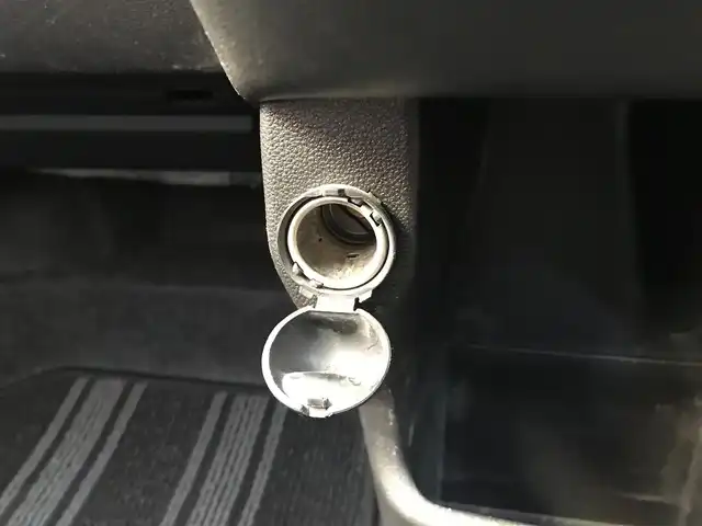 ダイハツ キャスト アクティバ GターボプライムコレSAⅡ 富山県 2017(平29)年 8.2万km ファイアークォーツレッドM 純正ナビ/フルセグTV/Bluetooth/バックカメラ/衝突被害軽減ブレーキ/横滑り防止装置/プッシュスタート/スマートキー/ハーフレザーシート/シートヒーター/ステアリングスイッチ/ETC/電動格納ミラー