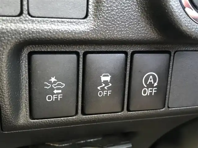 ダイハツ キャスト アクティバ GターボプライムコレSAⅡ 富山県 2017(平29)年 8.2万km ファイアークォーツレッドM 純正ナビ/フルセグTV/Bluetooth/バックカメラ/衝突被害軽減ブレーキ/横滑り防止装置/プッシュスタート/スマートキー/ハーフレザーシート/シートヒーター/ステアリングスイッチ/ETC/電動格納ミラー