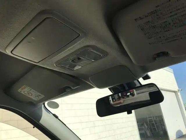 ダイハツ キャスト アクティバ GターボプライムコレSAⅡ 富山県 2017(平29)年 8.2万km ファイアークォーツレッドM 純正ナビ/フルセグTV/Bluetooth/バックカメラ/衝突被害軽減ブレーキ/横滑り防止装置/プッシュスタート/スマートキー/ハーフレザーシート/シートヒーター/ステアリングスイッチ/ETC/電動格納ミラー