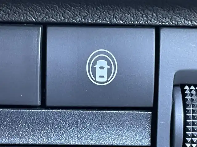 日産 デイズ ハイウェイスターX 東京都 2020(令2)年 1.6万km ブラック 純正メモリナビ/フルセグ/アラウンドビューモニター/ドライブレコーダー/衝突軽減ブレーキ/レーンキープアシスト/コーナーセンサー/アイドリングストップ/ステアリングスイッチ/スマートキー/純正14インチAW/オートライト