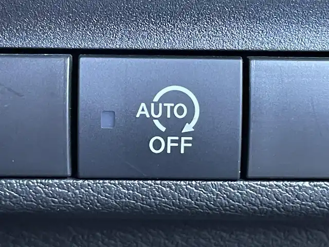 日産 デイズ ハイウェイスターX 東京都 2020(令2)年 1.6万km ブラック 純正メモリナビ/フルセグ/アラウンドビューモニター/ドライブレコーダー/衝突軽減ブレーキ/レーンキープアシスト/コーナーセンサー/アイドリングストップ/ステアリングスイッチ/スマートキー/純正14インチAW/オートライト