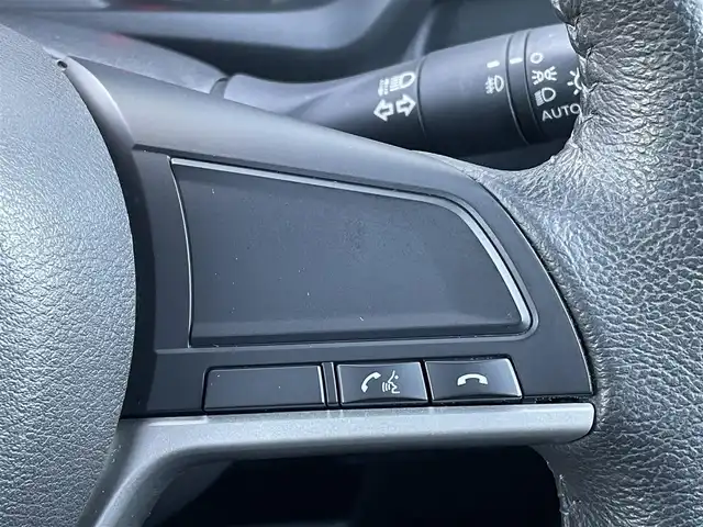 日産 デイズ ハイウェイスターX 東京都 2020(令2)年 1.6万km ブラック 純正メモリナビ/フルセグ/アラウンドビューモニター/ドライブレコーダー/衝突軽減ブレーキ/レーンキープアシスト/コーナーセンサー/アイドリングストップ/ステアリングスイッチ/スマートキー/純正14インチAW/オートライト