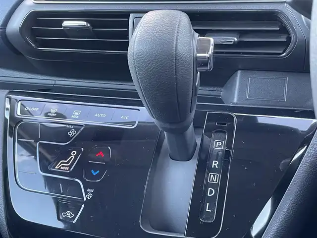 日産 デイズ ハイウェイスターX 東京都 2020(令2)年 1.6万km ブラック 純正メモリナビ/フルセグ/アラウンドビューモニター/ドライブレコーダー/衝突軽減ブレーキ/レーンキープアシスト/コーナーセンサー/アイドリングストップ/ステアリングスイッチ/スマートキー/純正14インチAW/オートライト