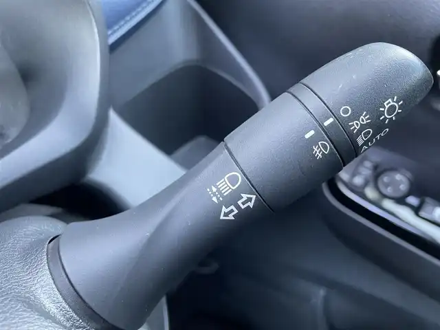 日産 デイズ ハイウェイスターX 東京都 2020(令2)年 1.6万km ブラック 純正メモリナビ/フルセグ/アラウンドビューモニター/ドライブレコーダー/衝突軽減ブレーキ/レーンキープアシスト/コーナーセンサー/アイドリングストップ/ステアリングスイッチ/スマートキー/純正14インチAW/オートライト