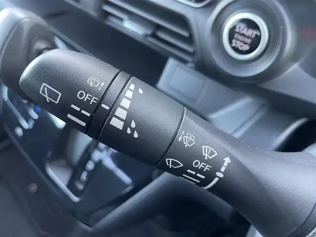 日産 デイズ ハイウェイスターX 東京都 2020(令2)年 1.6万km ブラック 純正メモリナビ/フルセグ/アラウンドビューモニター/ドライブレコーダー/衝突軽減ブレーキ/レーンキープアシスト/コーナーセンサー/アイドリングストップ/ステアリングスイッチ/スマートキー/純正14インチAW/オートライト