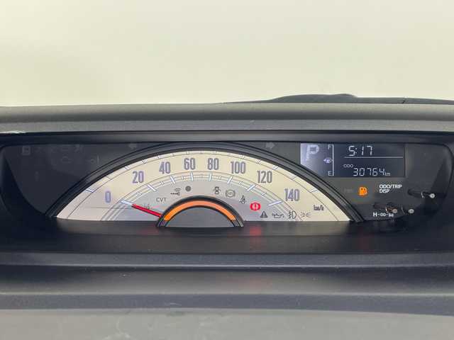 ダイハツ ムーヴ キャンバス X メイクアップ リミテッド SAⅢ 広島県 2019(令1)年 3.1万km パールホワイトⅢ/ファインミントメタリック 2トーン 禁煙/スマートアシストIII/・衝突軽減ブレーキ/・車線逸脱警報/・誤発進抑制制御/・オートハイビーム/社外ディスプレイオーディオ（DDX4190BT）/(BT/DVD/CD/USB/Spotify)/バックカメラ（未接続）/両側パワースライドドア/リアセンサー（御発進抑制）/社外LEDヘッドライト/フォグランプ/オートライト/スマートキー/プッシュスタート/スペアキー/純正ドアバイザー/フロアマット/電動格納ミラー/アイドリングストップ/ヘッドライトレベライザー/ステアリングスイッチ/取扱説明書