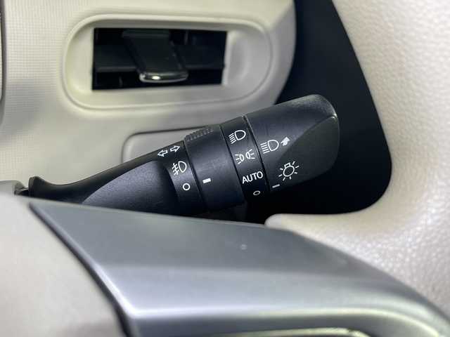 ダイハツ ムーヴ キャンバス X メイクアップ リミテッド SAⅢ 広島県 2019(令1)年 3.1万km パールホワイトⅢ/ファインミントメタリック 2トーン 禁煙/スマートアシストIII/・衝突軽減ブレーキ/・車線逸脱警報/・誤発進抑制制御/・オートハイビーム/社外ディスプレイオーディオ（DDX4190BT）/(BT/DVD/CD/USB/Spotify)/バックカメラ（未接続）/両側パワースライドドア/リアセンサー（御発進抑制）/社外LEDヘッドライト/フォグランプ/オートライト/スマートキー/プッシュスタート/スペアキー/純正ドアバイザー/フロアマット/電動格納ミラー/アイドリングストップ/ヘッドライトレベライザー/ステアリングスイッチ/取扱説明書