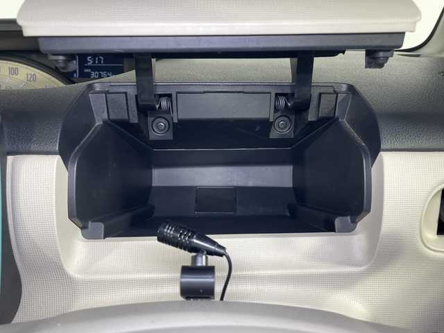 ダイハツ ムーヴ キャンバス X メイクアップ リミテッド SAⅢ 広島県 2019(令1)年 3.1万km パールホワイトⅢ/ファインミントメタリック 2トーン 禁煙/スマートアシストIII/・衝突軽減ブレーキ/・車線逸脱警報/・誤発進抑制制御/・オートハイビーム/社外ディスプレイオーディオ（DDX4190BT）/(BT/DVD/CD/USB/Spotify)/バックカメラ（未接続）/両側パワースライドドア/リアセンサー（御発進抑制）/社外LEDヘッドライト/フォグランプ/オートライト/スマートキー/プッシュスタート/スペアキー/純正ドアバイザー/フロアマット/電動格納ミラー/アイドリングストップ/ヘッドライトレベライザー/ステアリングスイッチ/取扱説明書