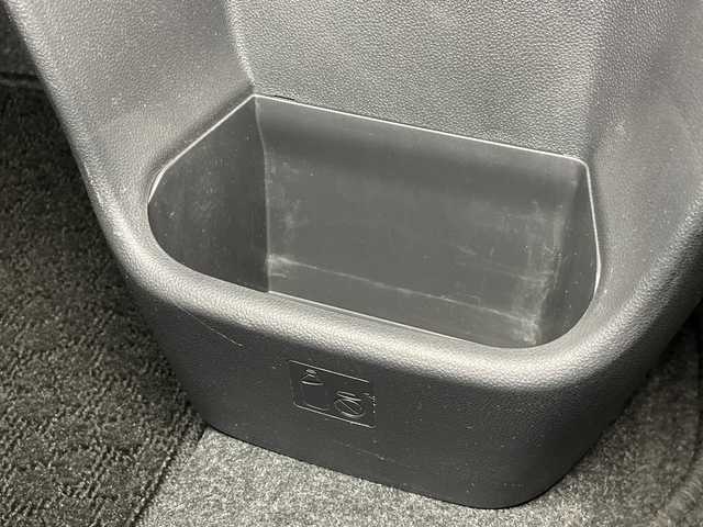 ダイハツ ムーヴ キャンバス X メイクアップ リミテッド SAⅢ 広島県 2019(令1)年 3.1万km パールホワイトⅢ/ファインミントメタリック 2トーン 禁煙/スマートアシストIII/・衝突軽減ブレーキ/・車線逸脱警報/・誤発進抑制制御/・オートハイビーム/社外ディスプレイオーディオ（DDX4190BT）/(BT/DVD/CD/USB/Spotify)/バックカメラ（未接続）/両側パワースライドドア/リアセンサー（御発進抑制）/社外LEDヘッドライト/フォグランプ/オートライト/スマートキー/プッシュスタート/スペアキー/純正ドアバイザー/フロアマット/電動格納ミラー/アイドリングストップ/ヘッドライトレベライザー/ステアリングスイッチ/取扱説明書