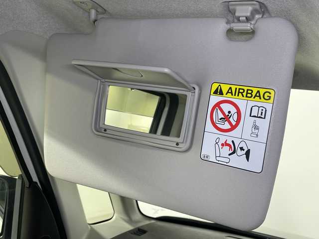 ダイハツ ムーヴ キャンバス X メイクアップ リミテッド SAⅢ 広島県 2019(令1)年 3.1万km パールホワイトⅢ/ファインミントメタリック 2トーン 禁煙/スマートアシストIII/・衝突軽減ブレーキ/・車線逸脱警報/・誤発進抑制制御/・オートハイビーム/社外ディスプレイオーディオ（DDX4190BT）/(BT/DVD/CD/USB/Spotify)/バックカメラ（未接続）/両側パワースライドドア/リアセンサー（御発進抑制）/社外LEDヘッドライト/フォグランプ/オートライト/スマートキー/プッシュスタート/スペアキー/純正ドアバイザー/フロアマット/電動格納ミラー/アイドリングストップ/ヘッドライトレベライザー/ステアリングスイッチ/取扱説明書