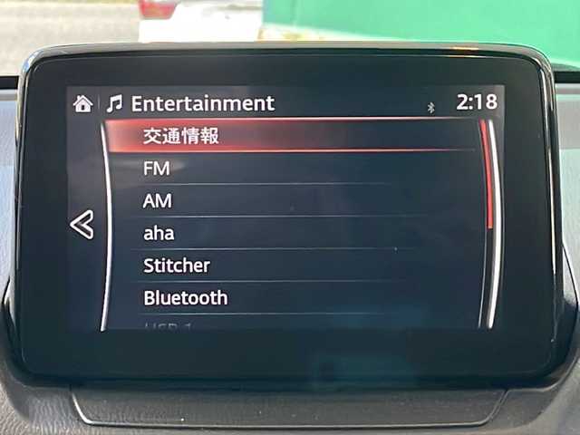 車両画像5