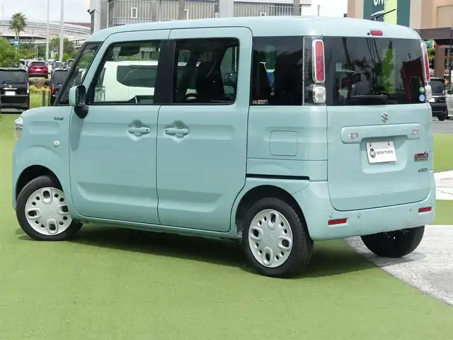 車両画像2