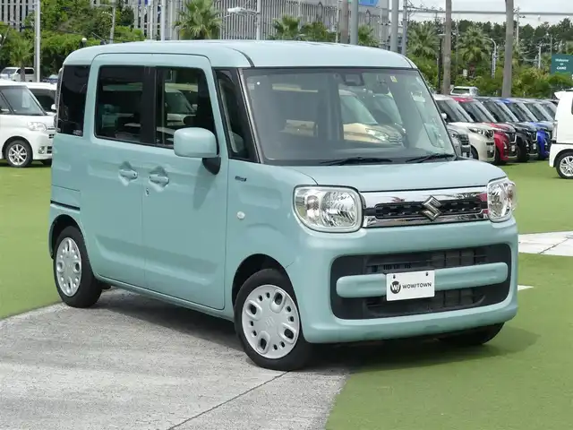 車両画像20