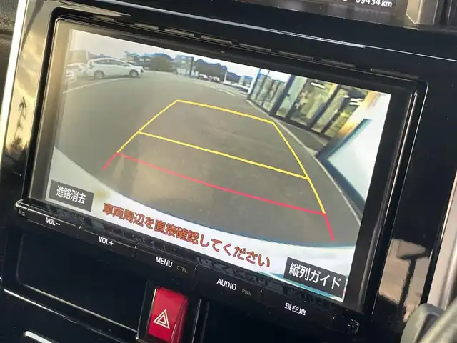 車両画像5