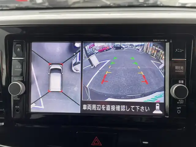 車両画像6