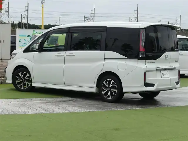 車両画像2