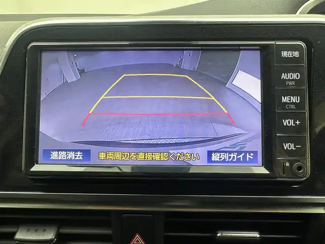 車両画像5