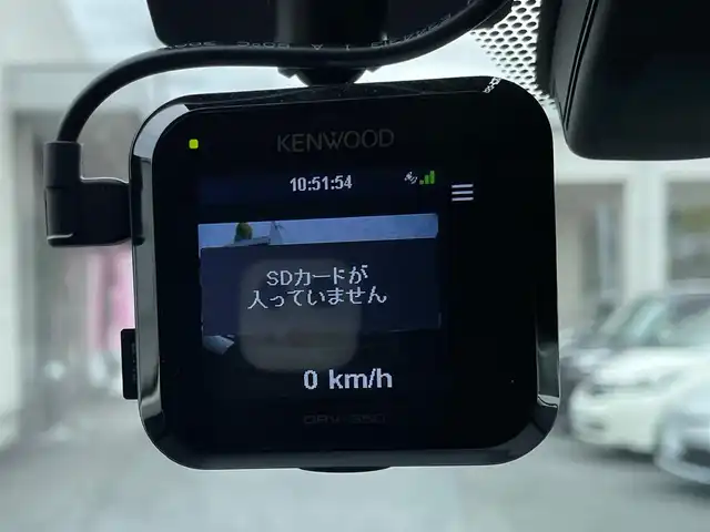 レクサス ＮＸ 250 埼玉県 2023(令5)年 1.3万km グラファイトブラックガラスフレーク  ワンオーナー/ ３眼フルLEDライト/ オプション20インチアルミ/ パワーリアゲート/ ムーンルーフ/ ９．８インチディスプレイオーディオ/ フルセグTV/ バックカメラ/ BTオーディオ/ セーフティプラス/ BSM/ 100Vコンセント/ 登録時走行距離 12413キロ/ カードキー　/ スマートキー　スペアあり