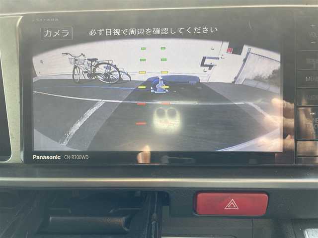 トヨタ ハイエース