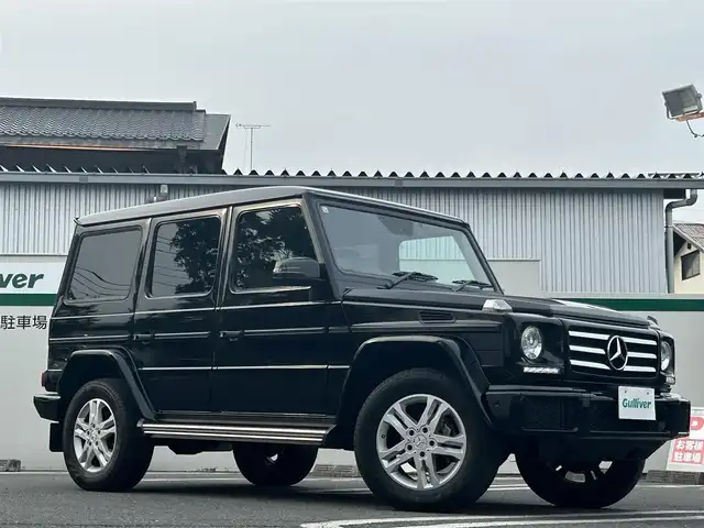 メルセデス・ベンツ ゲレンデヴァーゲン Ｇ３５０ｄ 東京都 2018(平30)年 3.8万km オブシディアンブラック 4WD/サンルーフ/純正HDDナビ/・フルセグTV/Bluetooth/apple car play/android auto/Harman/Kardonオーディオ/クルーズコントロール/ブラインドスポットアシスト/ドライブレコーダー（DRY-ST3000）/前後コーナーセンサー/オートライト/バックカメラ/純正18インチホイール/横滑り防止装置/盗難防止装置/取扱説明書/保証書